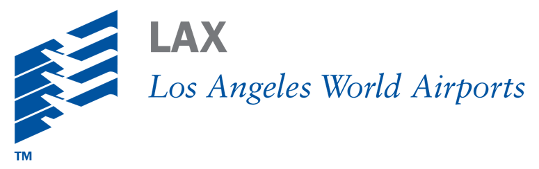 洛杉磯國際機場(chǎng)（英語(yǔ)：Los Angeles International Airport，IATA：LAX，ICAO：KLAX）