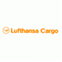 漢莎貨運航空（德語(yǔ)：Lufthansa Cargo，IATA:LH; ICAO:GEC）