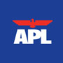 美國總統輪船(APL)