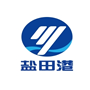 深圳港