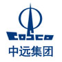 中國遠洋運輸集團（COSCO）