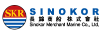 長(cháng)錦商船株式會(huì )社